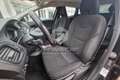 Volvo V40 V40 D2 1.6 Kinetic Nero - thumbnail 14