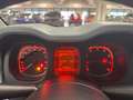 Fiat Panda Panda 1.0 firefly hybrid Sport s&s 70cv 5p.ti Gris - thumbnail 13