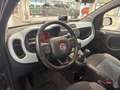 Fiat Panda Panda 1.0 firefly hybrid Sport s&s 70cv 5p.ti Gris - thumbnail 12