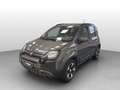 Fiat Panda Panda 1.0 firefly hybrid Sport s&s 70cv 5p.ti Gris - thumbnail 1