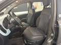 Fiat Panda Panda 1.0 firefly hybrid Sport s&s 70cv 5p.ti Gris - thumbnail 8