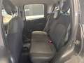 Fiat Panda Panda 1.0 firefly hybrid Sport s&s 70cv 5p.ti Gris - thumbnail 9