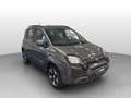 Fiat Panda Panda 1.0 firefly hybrid Sport s&s 70cv 5p.ti Gris - thumbnail 3