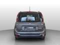 Fiat Panda Panda 1.0 firefly hybrid Sport s&s 70cv 5p.ti Gris - thumbnail 5