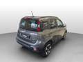 Fiat Panda Panda 1.0 firefly hybrid Sport s&s 70cv 5p.ti Gris - thumbnail 6