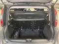 Fiat Panda Panda 1.0 firefly hybrid Sport s&s 70cv 5p.ti Gris - thumbnail 10