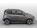 Fiat Panda Panda 1.0 firefly hybrid Sport s&s 70cv 5p.ti Gris - thumbnail 4