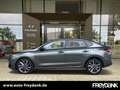 Hyundai i30 FL Fastback 1.5 T-GDi 48V Edition 30+ Panoramadach Grau - thumbnail 2