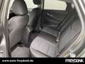 Hyundai i30 FL Fastback 1.5 T-GDi 48V Edition 30+ Panoramadach Grau - thumbnail 11
