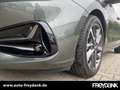 Hyundai i30 FL Fastback 1.5 T-GDi 48V Edition 30+ Panoramadach Grau - thumbnail 6