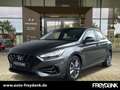 Hyundai i30 FL Fastback 1.5 T-GDi 48V Edition 30+ Panoramadach Grau - thumbnail 1