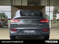 Hyundai i30 FL Fastback 1.5 T-GDi 48V Edition 30+ Panoramadach Grau - thumbnail 4