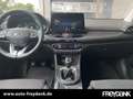 Hyundai i30 FL Fastback 1.5 T-GDi 48V Edition 30+ Panoramadach Grau - thumbnail 12