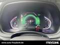 Hyundai i30 FL Fastback 1.5 T-GDi 48V Edition 30+ Panoramadach Grau - thumbnail 16