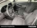 Hyundai i30 FL Fastback 1.5 T-GDi 48V Edition 30+ Panoramadach Grau - thumbnail 10