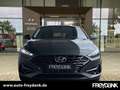 Hyundai i30 FL Fastback 1.5 T-GDi 48V Edition 30+ Panoramadach Grau - thumbnail 5