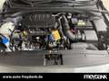 Hyundai i30 FL Fastback 1.5 T-GDi 48V Edition 30+ Panoramadach Grau - thumbnail 8