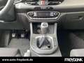 Hyundai i30 FL Fastback 1.5 T-GDi 48V Edition 30+ Panoramadach Grau - thumbnail 13