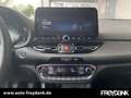 Hyundai i30 FL Fastback 1.5 T-GDi 48V Edition 30+ Panoramadach Grau - thumbnail 14