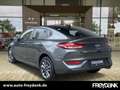 Hyundai i30 FL Fastback 1.5 T-GDi 48V Edition 30+ Panoramadach Grau - thumbnail 3
