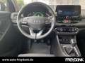 Hyundai i30 FL Fastback 1.5 T-GDi 48V Edition 30+ Panoramadach Grau - thumbnail 15