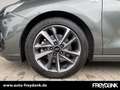 Hyundai i30 FL Fastback 1.5 T-GDi 48V Edition 30+ Panoramadach Grau - thumbnail 7