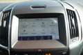 Ford S-Max S-MAX 2.0 EcoBlue Vignale LED Navi Totwinkel AHK Silber - thumbnail 18