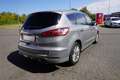 Ford S-Max S-MAX 2.0 EcoBlue Vignale LED Navi Totwinkel AHK Silber - thumbnail 5