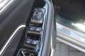 Ford S-Max S-MAX 2.0 EcoBlue Vignale LED Navi Totwinkel AHK Silber - thumbnail 24