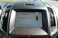 Ford S-Max S-MAX 2.0 EcoBlue Vignale LED Navi Totwinkel AHK Silber - thumbnail 20