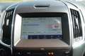 Ford S-Max S-MAX 2.0 EcoBlue Vignale LED Navi Totwinkel AHK Silber - thumbnail 16
