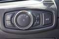 Ford S-Max S-MAX 2.0 EcoBlue Vignale LED Navi Totwinkel AHK Silber - thumbnail 27