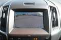 Ford S-Max S-MAX 2.0 EcoBlue Vignale LED Navi Totwinkel AHK Silber - thumbnail 19