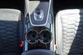 Ford S-Max S-MAX 2.0 EcoBlue Vignale LED Navi Totwinkel AHK Silber - thumbnail 22