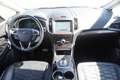Ford S-Max S-MAX 2.0 EcoBlue Vignale LED Navi Totwinkel AHK Silber - thumbnail 10