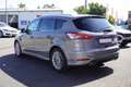 Ford S-Max S-MAX 2.0 EcoBlue Vignale LED Navi Totwinkel AHK Silber - thumbnail 3