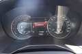 Ford S-Max S-MAX 2.0 EcoBlue Vignale LED Navi Totwinkel AHK Silber - thumbnail 30