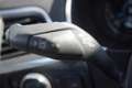 Ford S-Max S-MAX 2.0 EcoBlue Vignale LED Navi Totwinkel AHK Silber - thumbnail 28