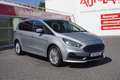 Ford S-Max S-MAX 2.0 EcoBlue Vignale LED Navi Totwinkel AHK Silber - thumbnail 6
