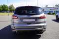 Ford S-Max S-MAX 2.0 EcoBlue Vignale LED Navi Totwinkel AHK Silber - thumbnail 4