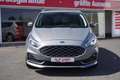 Ford S-Max S-MAX 2.0 EcoBlue Vignale LED Navi Totwinkel AHK Silber - thumbnail 7