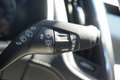 Ford S-Max S-MAX 2.0 EcoBlue Vignale LED Navi Totwinkel AHK Silber - thumbnail 29