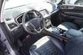 Ford S-Max S-MAX 2.0 EcoBlue Vignale LED Navi Totwinkel AHK Silber - thumbnail 9