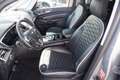Ford S-Max S-MAX 2.0 EcoBlue Vignale LED Navi Totwinkel AHK Silber - thumbnail 8