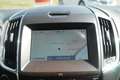 Ford S-Max S-MAX 2.0 EcoBlue Vignale LED Navi Totwinkel AHK Silber - thumbnail 15