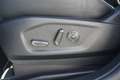 Ford S-Max S-MAX 2.0 EcoBlue Vignale LED Navi Totwinkel AHK Silber - thumbnail 26