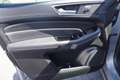 Ford S-Max S-MAX 2.0 EcoBlue Vignale LED Navi Totwinkel AHK Silber - thumbnail 23