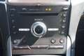 Ford S-Max S-MAX 2.0 EcoBlue Vignale LED Navi Totwinkel AHK Silber - thumbnail 21