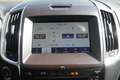 Ford S-Max S-MAX 2.0 EcoBlue Vignale LED Navi Totwinkel AHK Silber - thumbnail 17