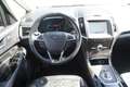 Ford S-Max S-MAX 2.0 EcoBlue Vignale LED Navi Totwinkel AHK Silber - thumbnail 11